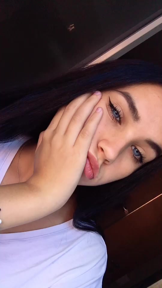 @△⃒⃘ ⚯͛