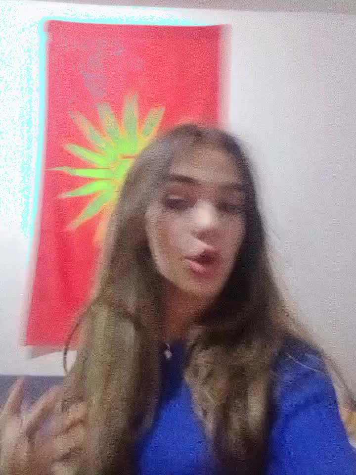 @silevaa🥀