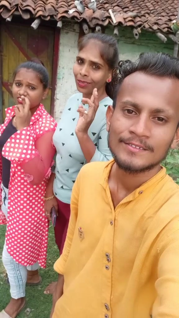 @Vicky Dongre🙏msk🙏