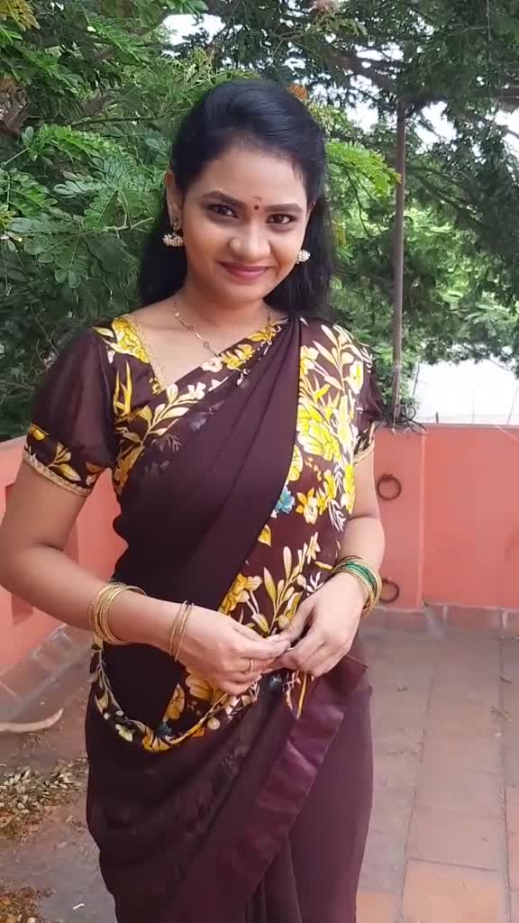 @sun tv Nayagi meghala