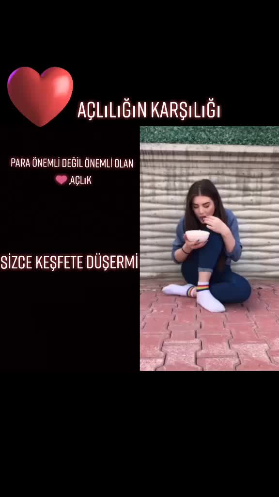 @Emir Kanar