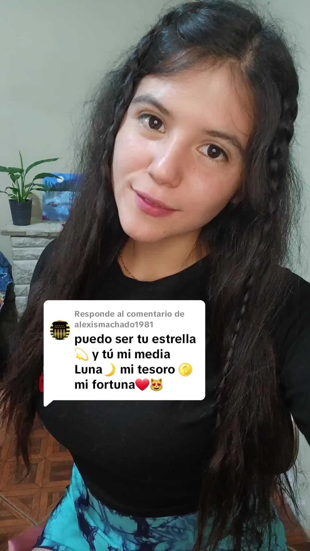 @LunadeCapricornio♡