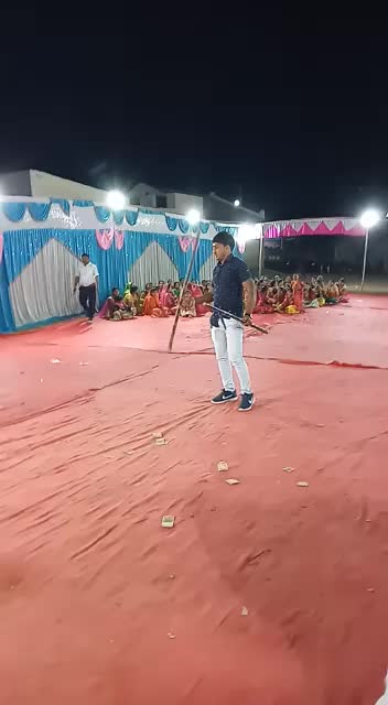 @Aal Gogji