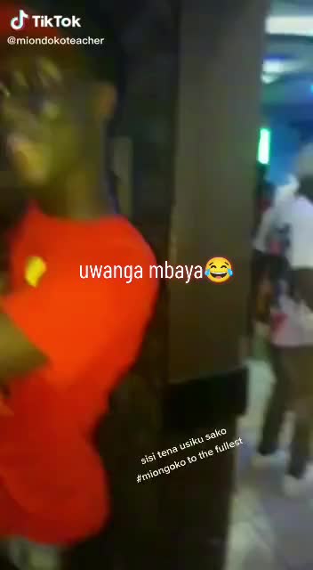 @WAILER👑🇰🇪