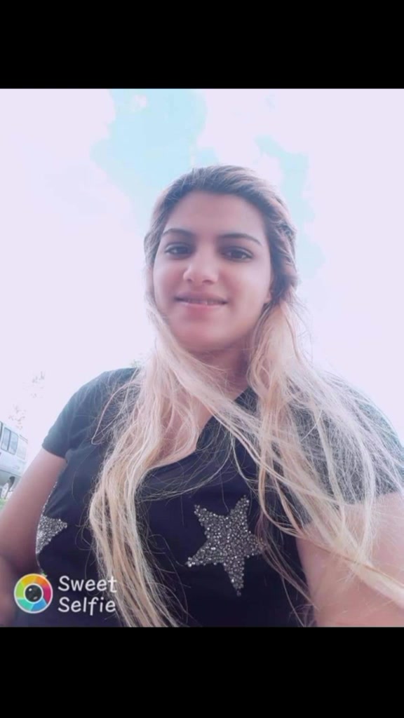 @Melek Kale