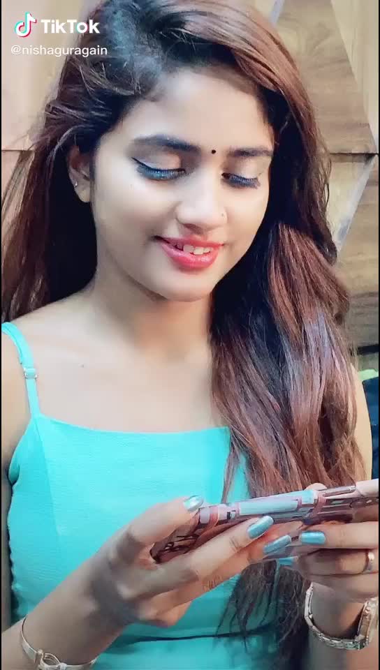 @Varagani Dinakar