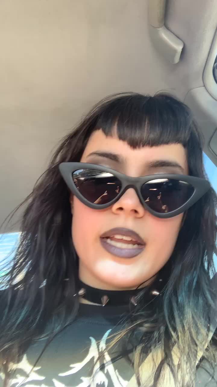 @Succubus 🖤