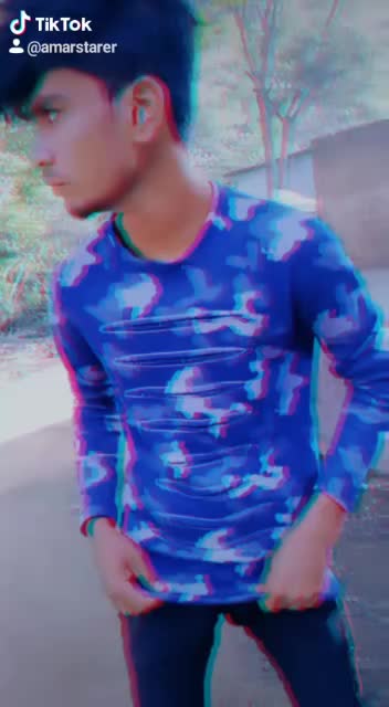 @Tik tok lover❤❤❤❤❤❤❤