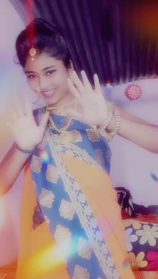 @sakshirakhunde