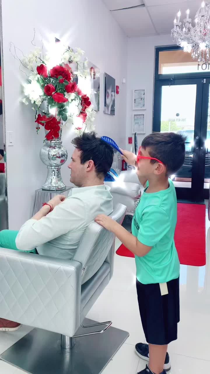 @Salysofi
