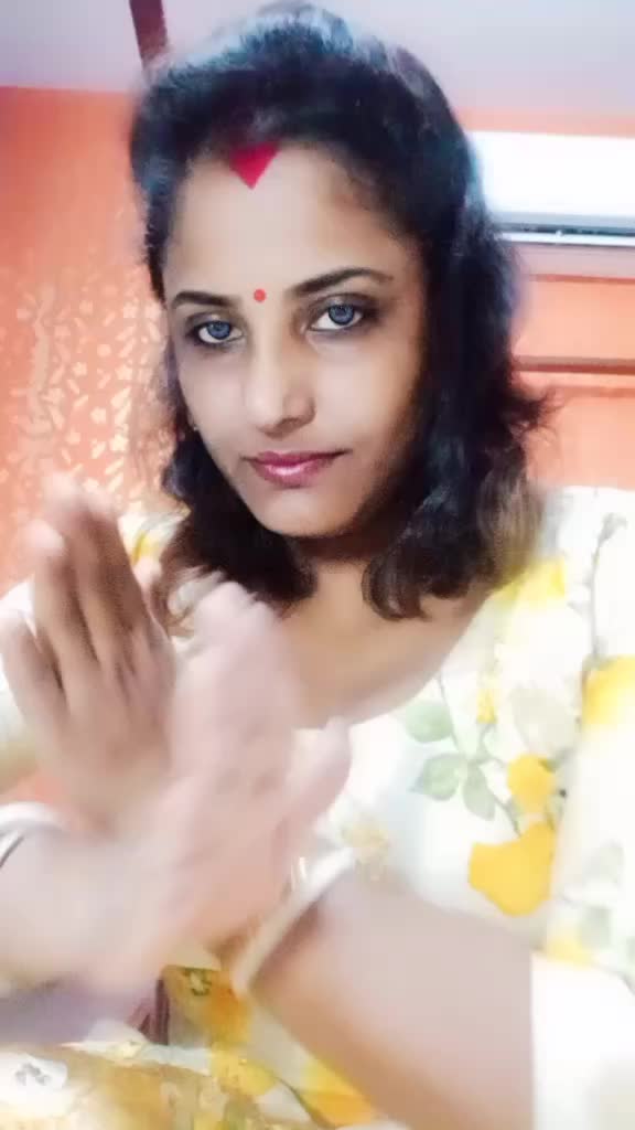 @mantisarba123