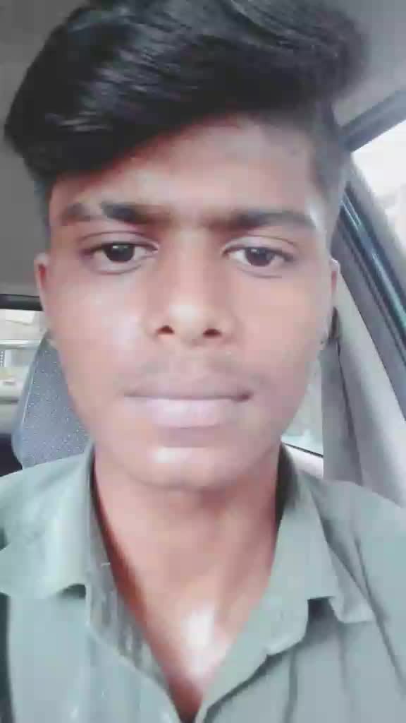 @Yagesh (220)