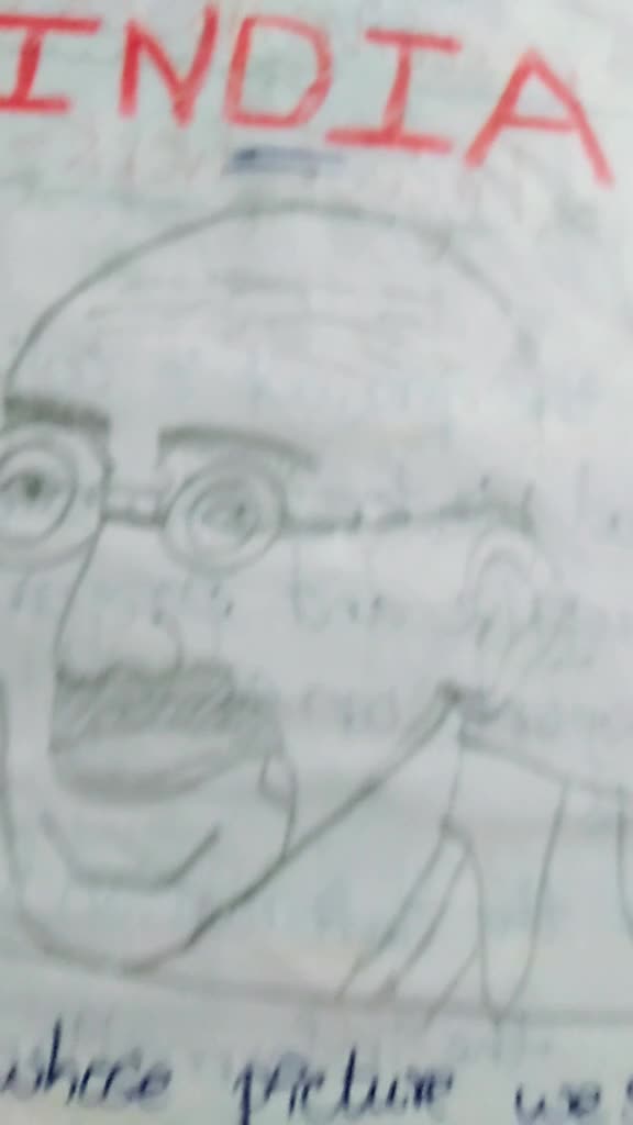 @Abhi Abhi