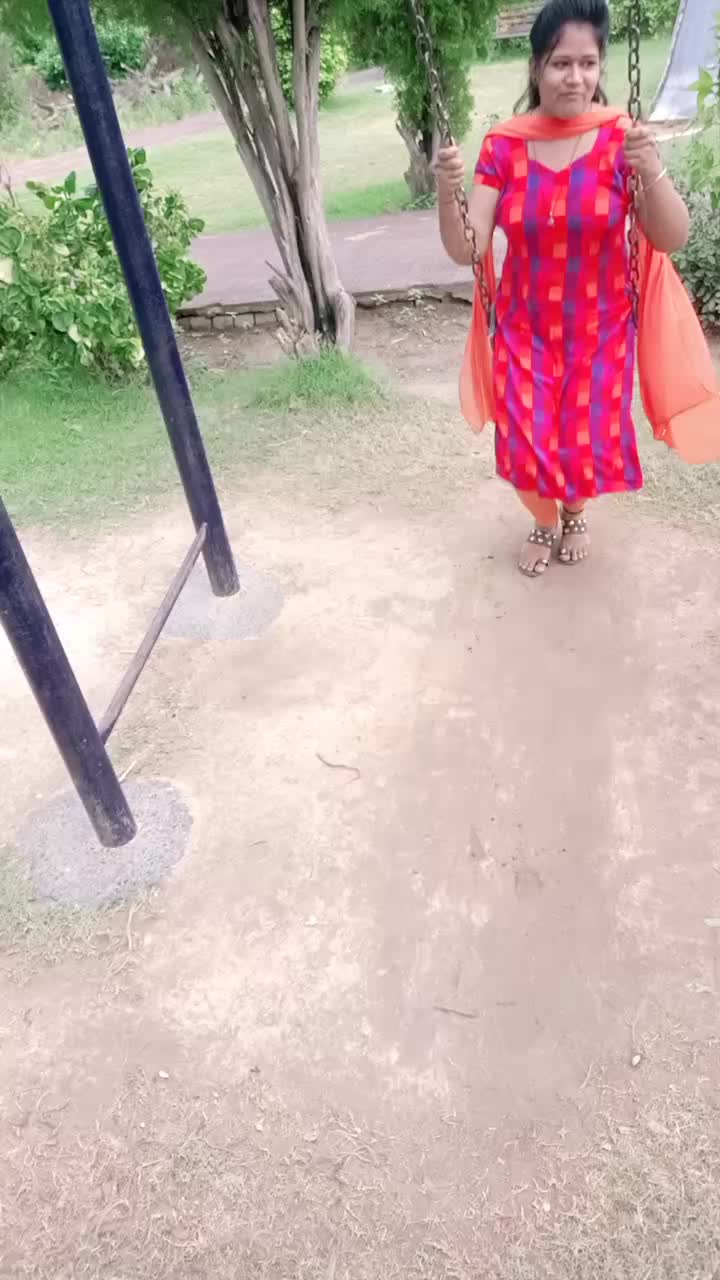 @user2930129596968