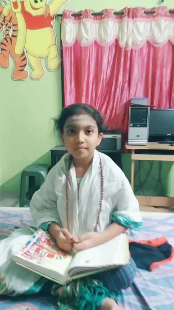 @kandagatla sunitha