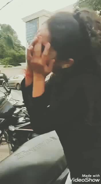 @Namrata Arora