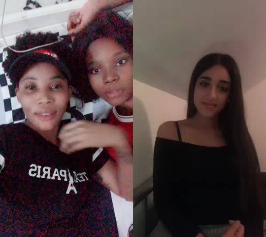 @Rafiatou Aso