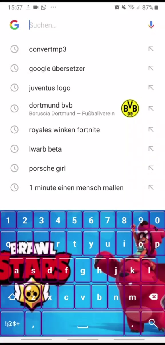 @brawlnico