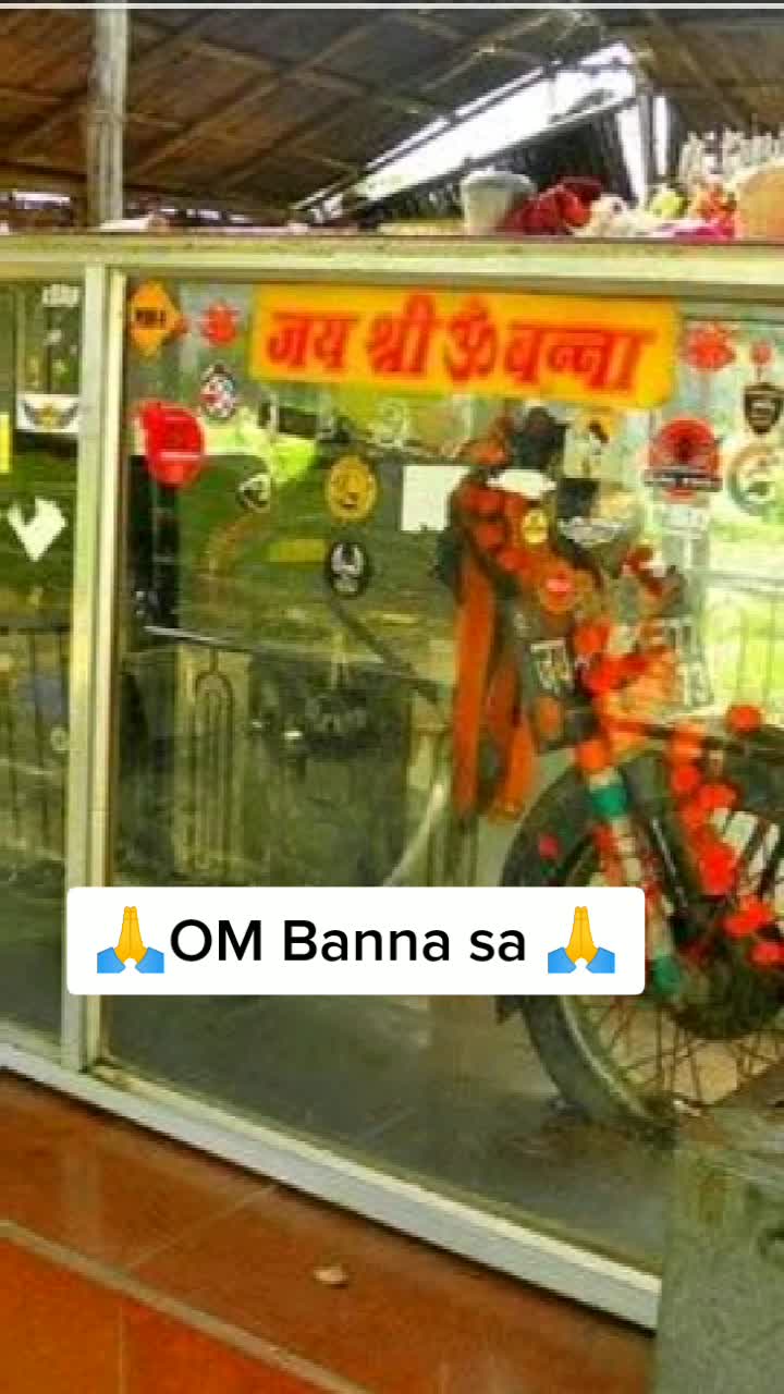 @user59929299680