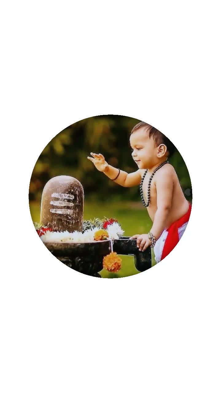 @Jibon Kumbhakar