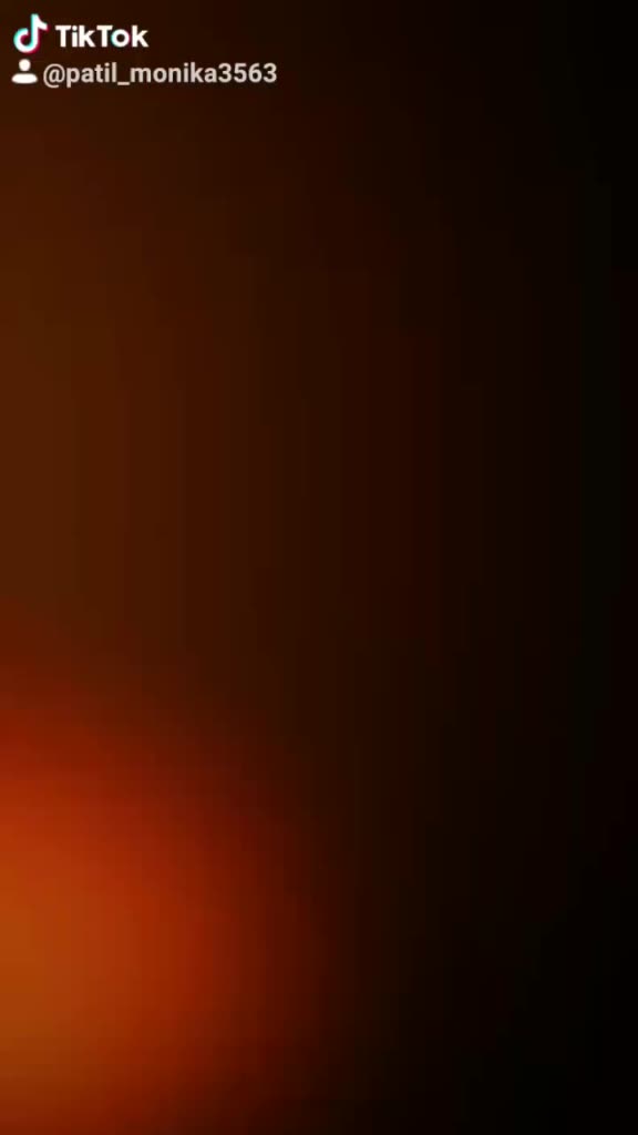 @@patil_monika3563