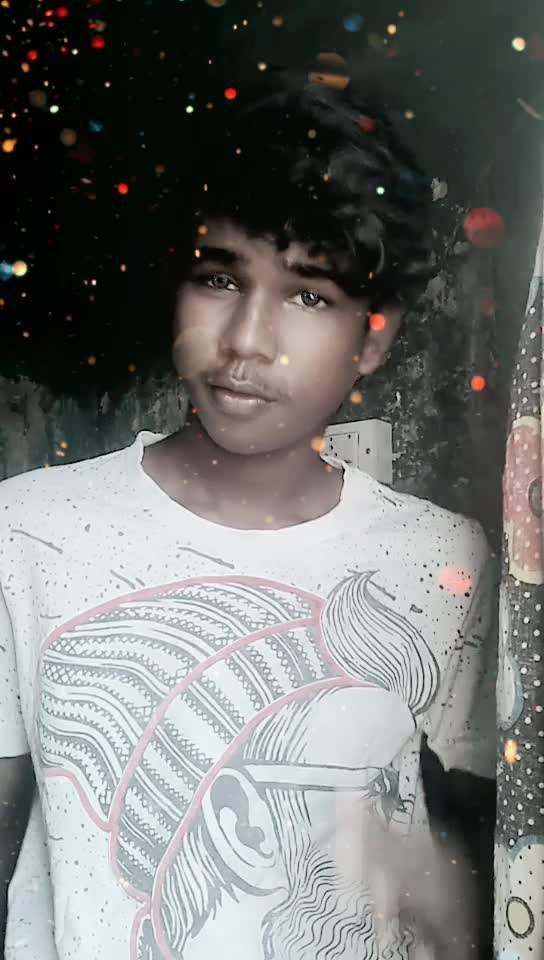 @∆{[N_A_G_A_R_A_J]}∆∆