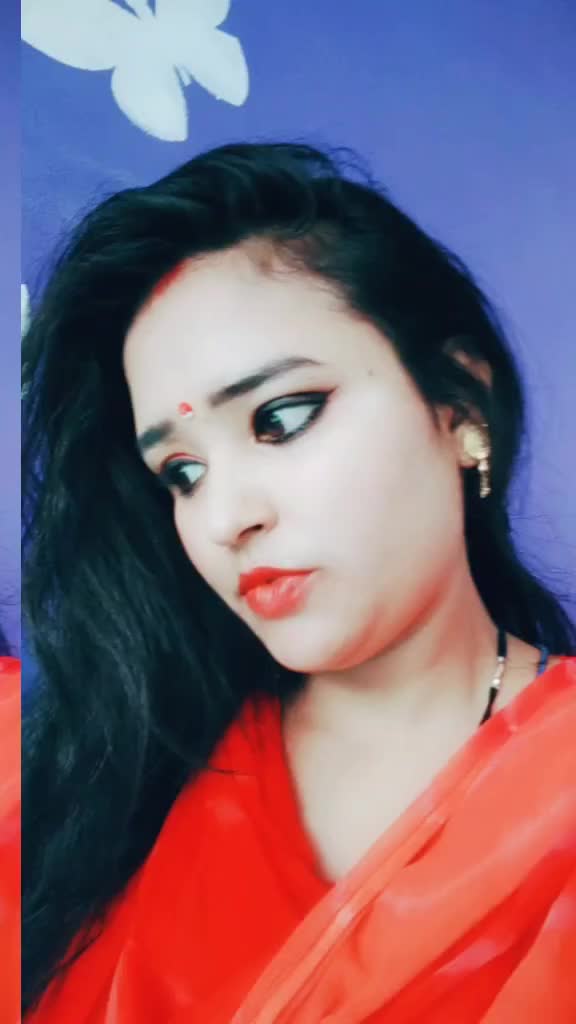 @jhansi girl varsha
