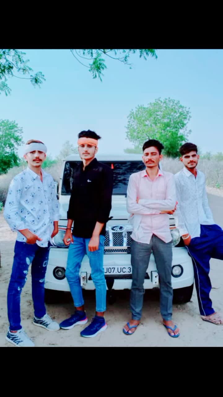 @Alankar beniwal sopu