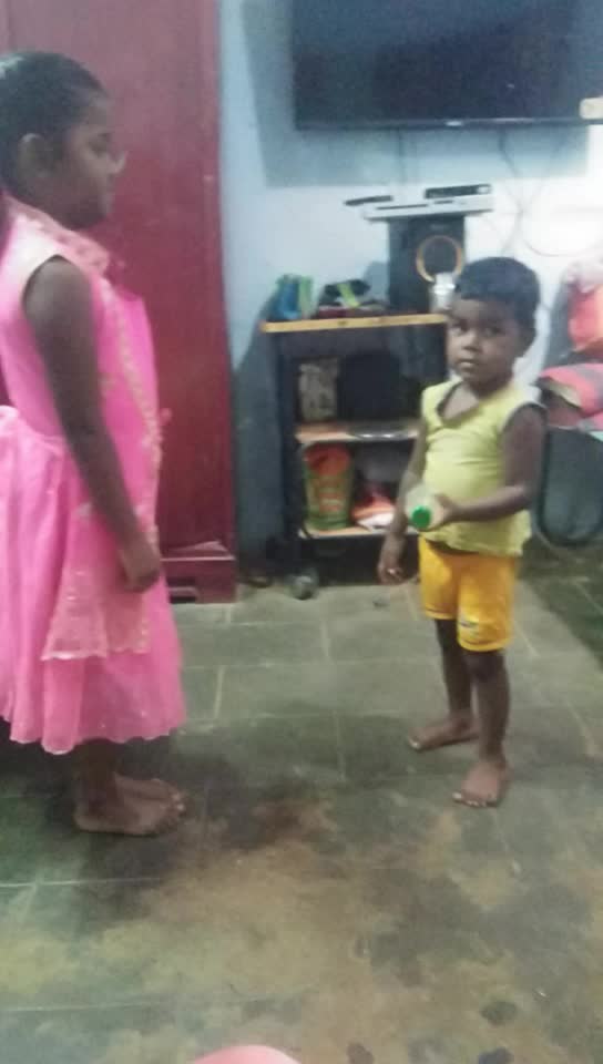 @Karthikayen Karthika