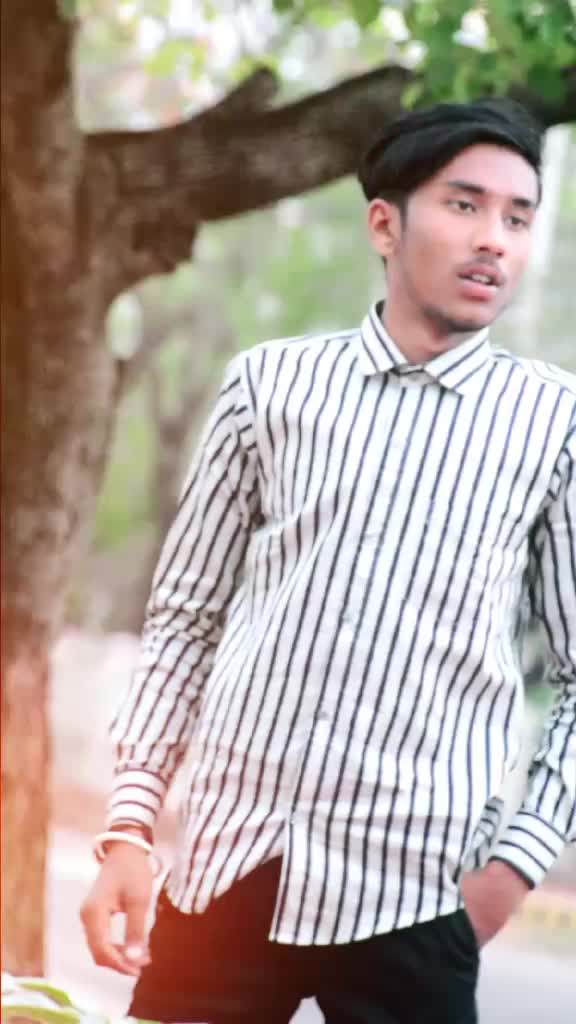@An_ik_et__kas_hy_ap🤠
