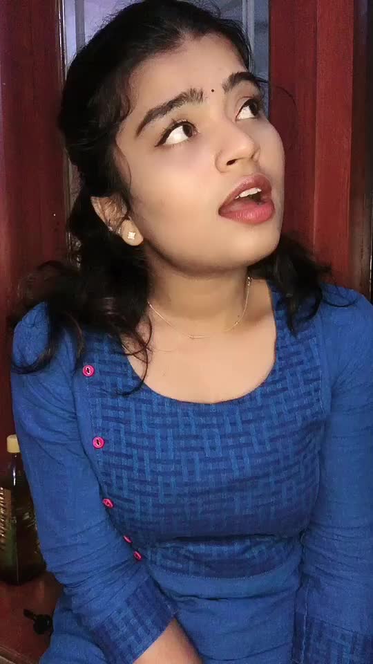 @Madhuminnie❤️