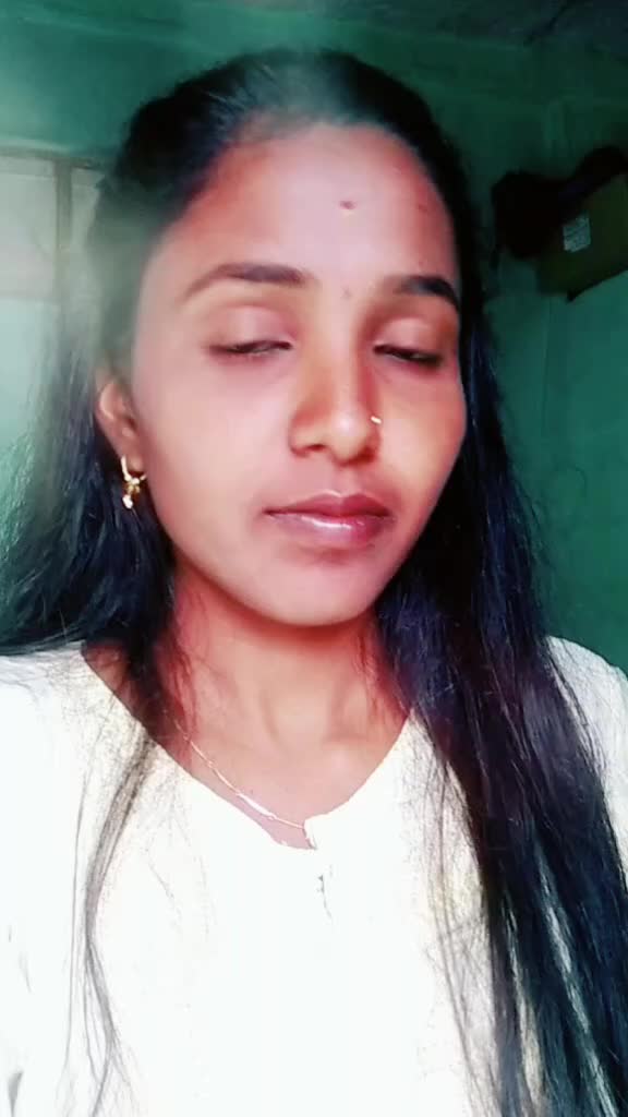@Chinni Kalyani 😍