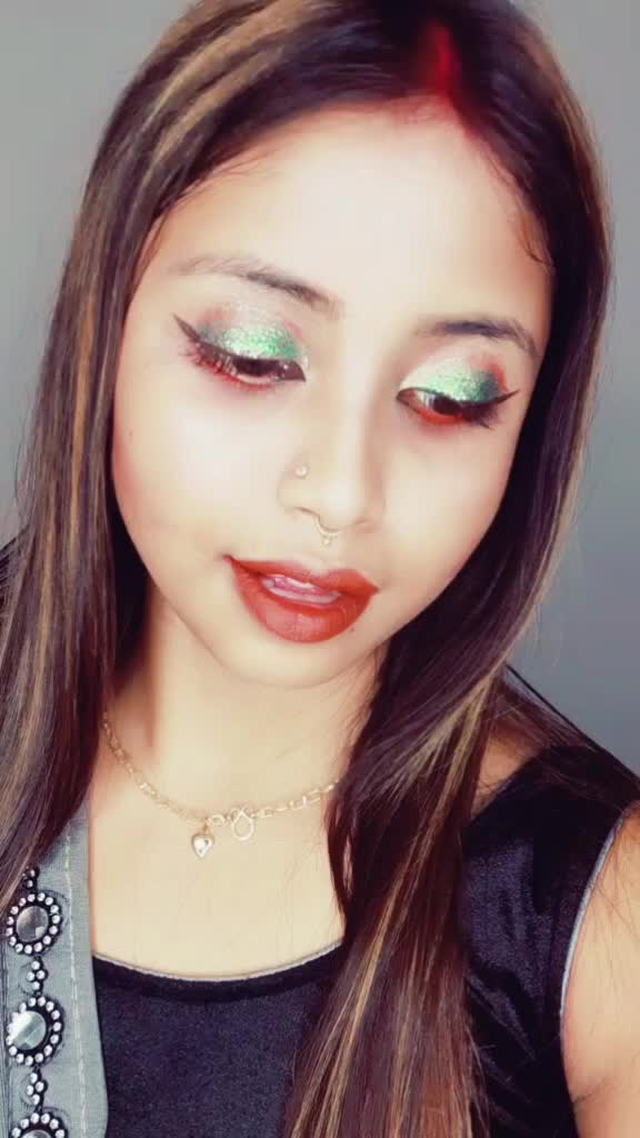 @Angel bhabna