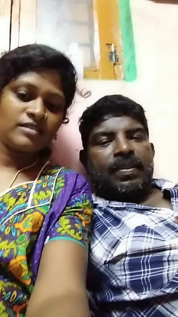 @user341568