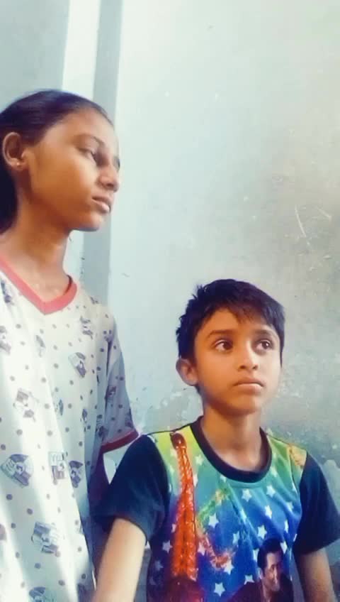 @Anupriya 7