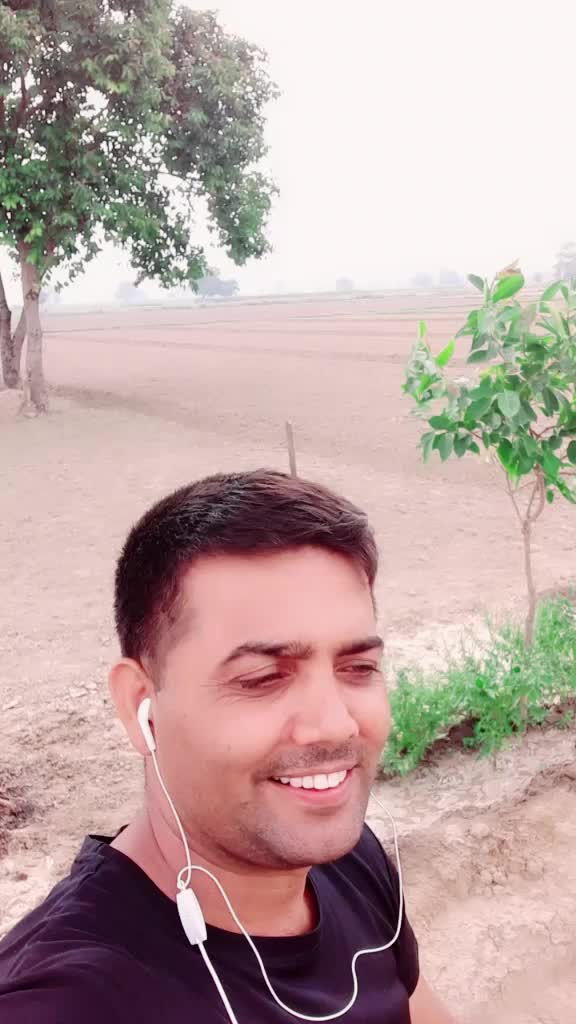 @Maneet Dahiya