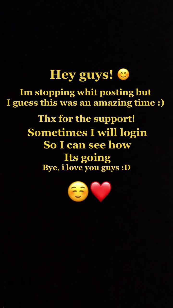 @- ˗ˋ ୨୧ ˊ˗ -
