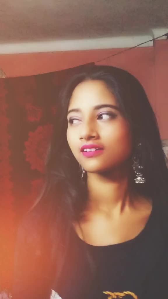 @priyanka panjai