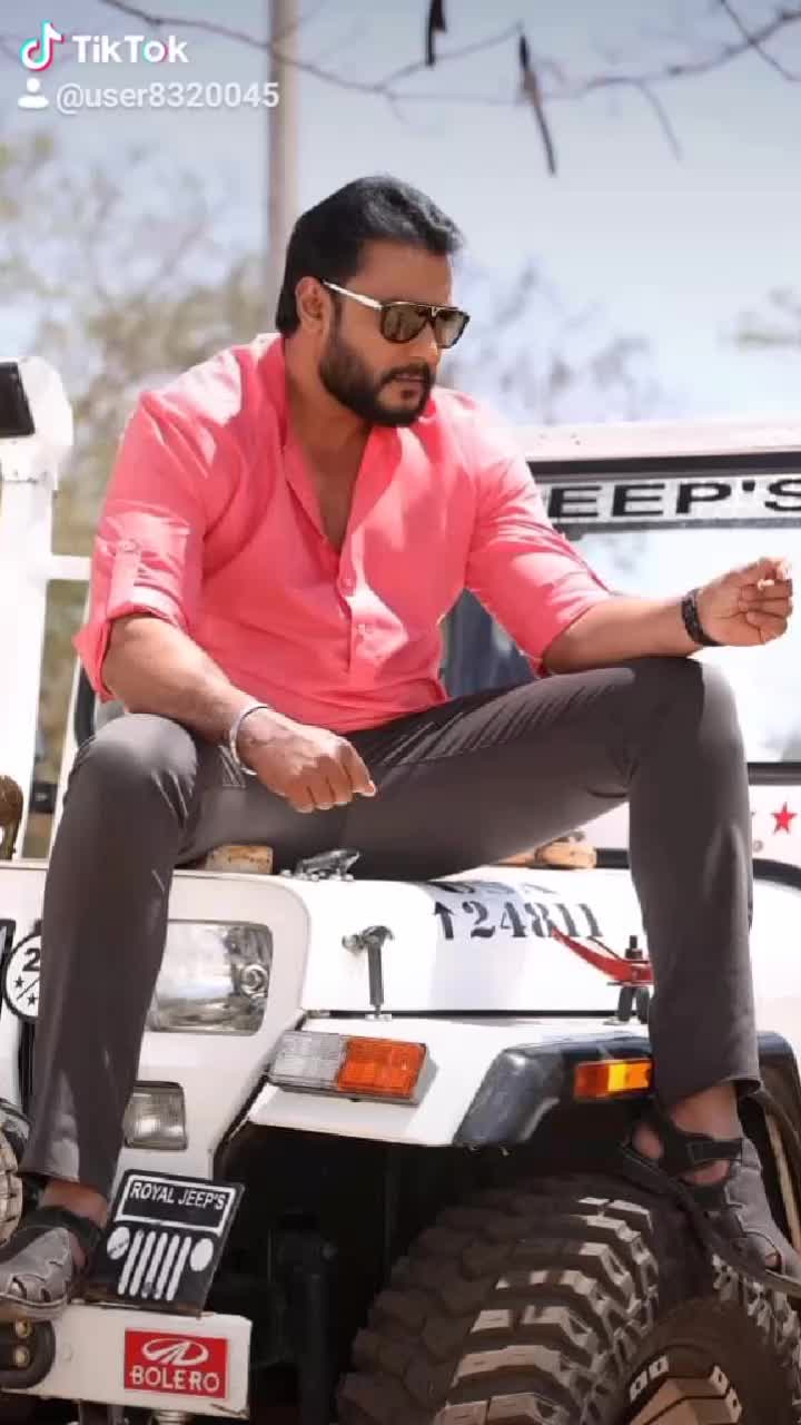 @😍Chinnu'❤'Mala 😍