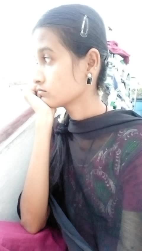 @@sweet ammu