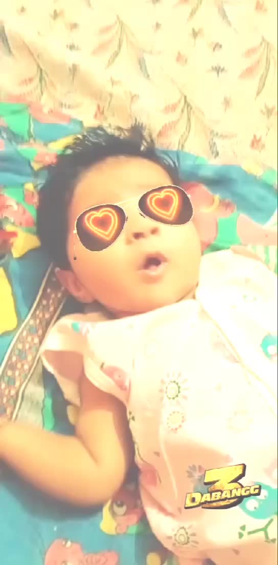 @raman