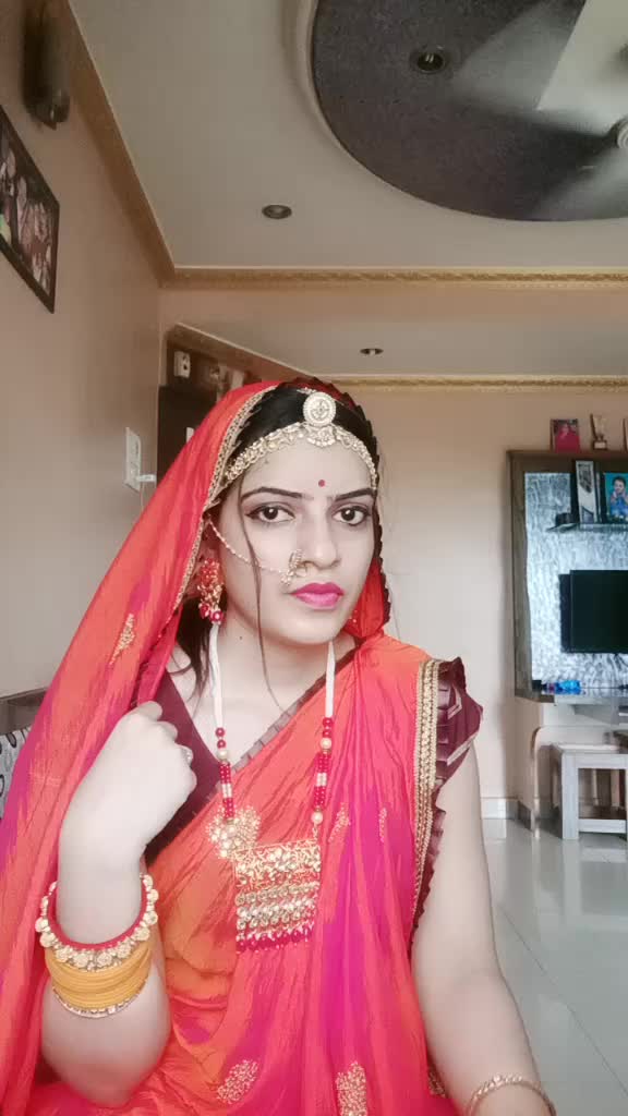 @pooja kalpesh mali