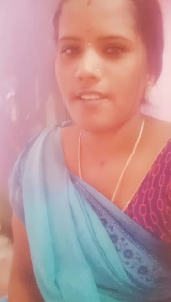 @user3694814 Divya