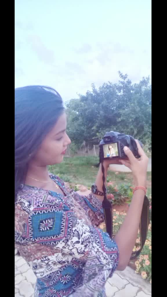 @😍cute mamun😍