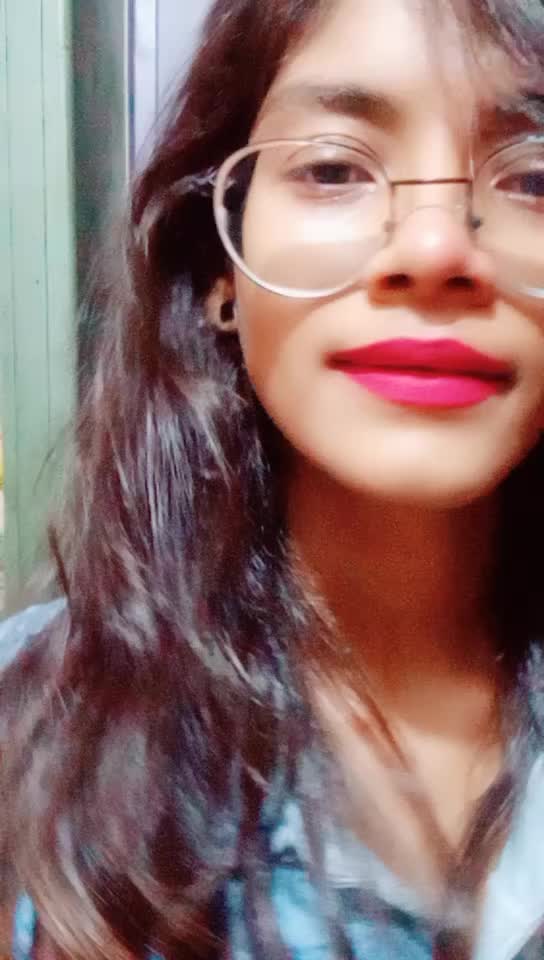 @Mahi Jain