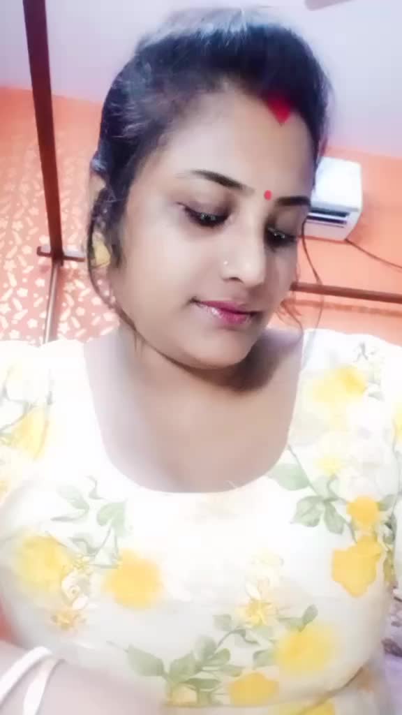 @mantisarba123