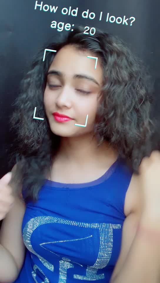 @its_preeto