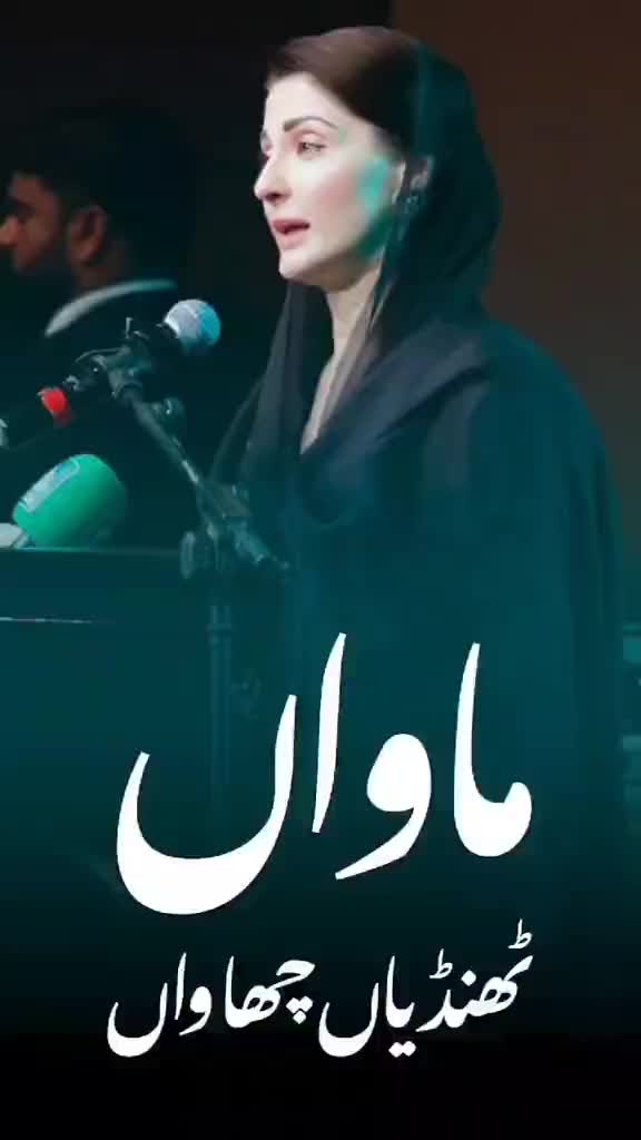 @syed121472