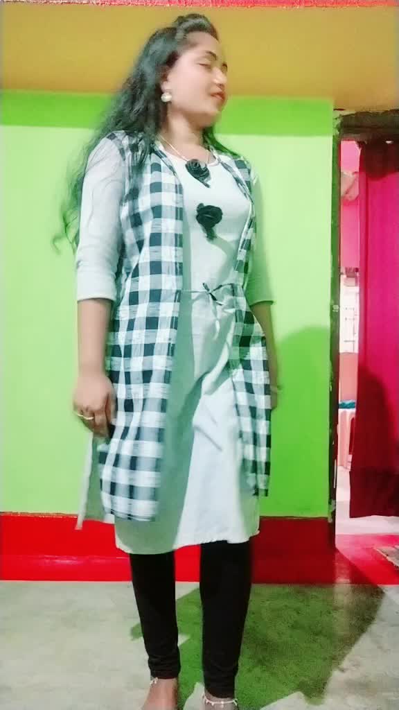 @@user86402772