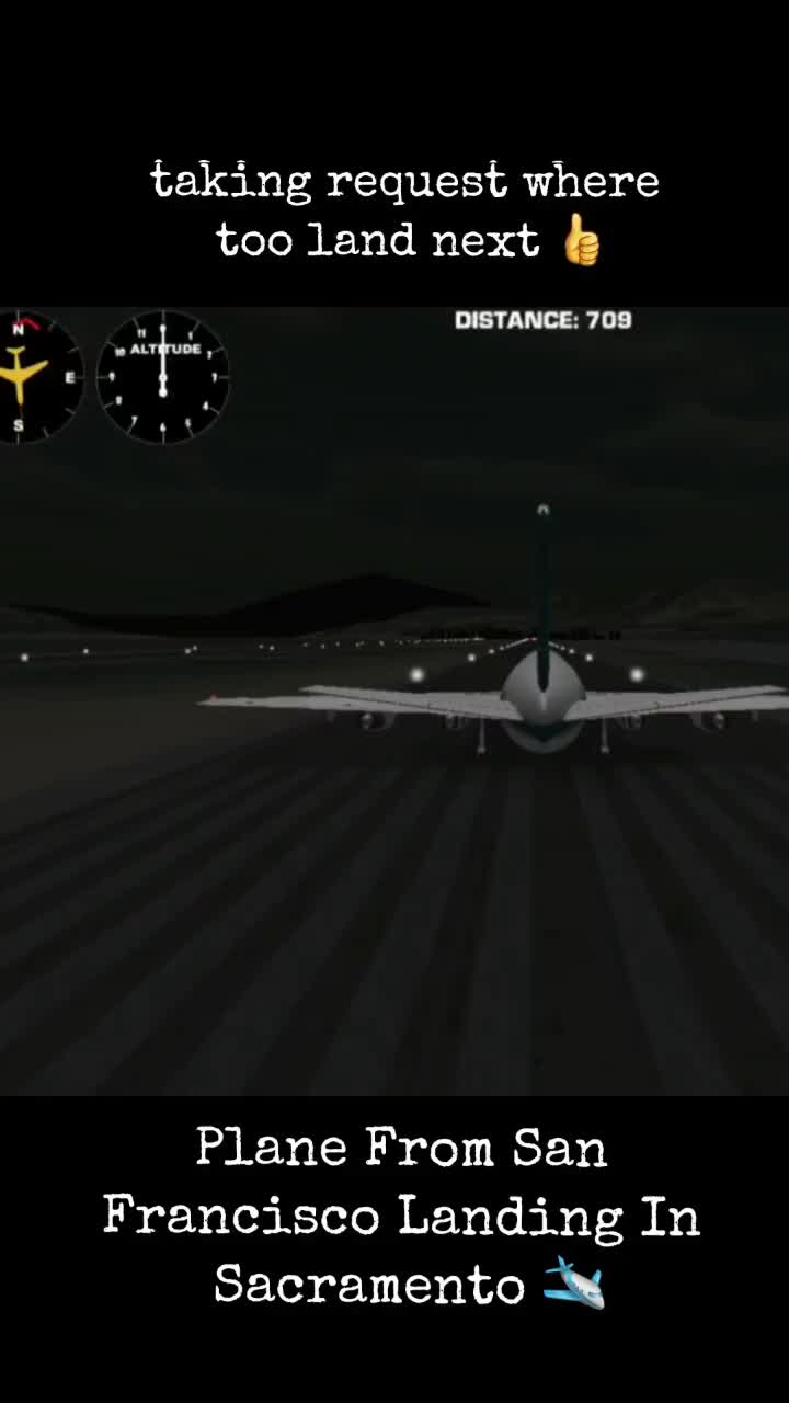 @🛩 Aviation Stories 🛩